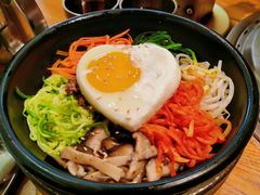 -韩罗苑(万象城店)