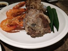 -真爱年华水疗健康运动中心(朱雀大街店)
