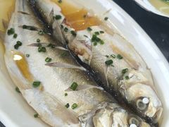 -蟹天蟹地农家菜·阳澄湖大闸蟹(浅水湾店)