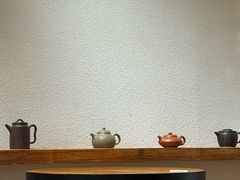 -煮叶(悠唐广场店)