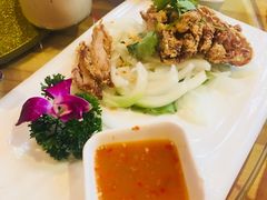 -百家班(市府店)
