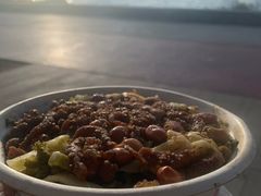 -三姐海南粉(骑楼老街店)
