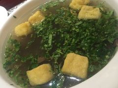 -南京人家(盛京大奥莱店)