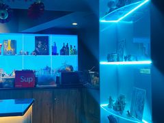 -暗楼·剧本杀·桌游