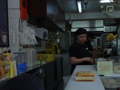 -安德鲁饼店(总店)