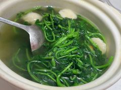 -煲煲好(朝阳门店)
