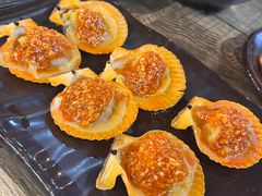 -张姐烤肥牛(西丽店)