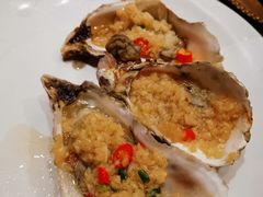 -海鼎荟海鲜姿造(仟禧汇店)