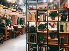 -惠友大虾(太原北街店)