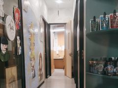 -艺塔木美学教育(和达校区)