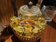 -许爷家·生态湖鲜(徐汇日月光店)