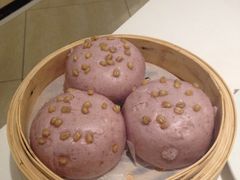 iphone_upload_pic-Vista黔城(新业广场店)