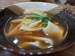-老刘家biangbiang面(鼓楼店)