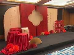 -食为先庐畔渔歌(合作化路店)