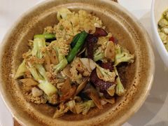 -太湖饭店·寄畅轩中餐厅