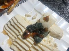 -买又大餐厅(福林里店)