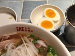 -迪士尼小镇