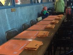 -比格比萨自助(国展店)