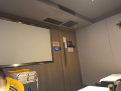 -陆琴脚艺·足浴·SPA(中华路店)