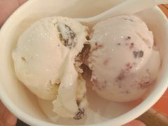 -芭菲盛宴·环球美食(锦城万达广场店)