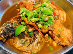 -東大方(武康千秋广场店)