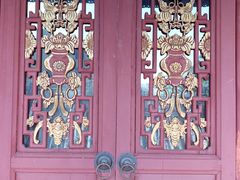 -陵水黎族自治县苏维埃政府旧址