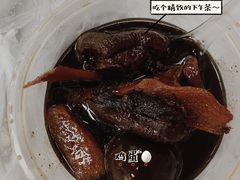-沙湾甜品(升平街店)