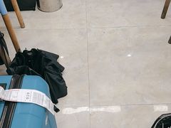 -小马牛肉面·牛骨熬制(南京博物院店)