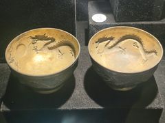 -镇江博物馆
