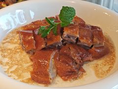 -丰宝源客家菜(常平店)