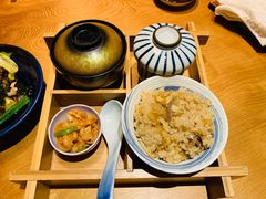 -松涛日本料理