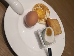-全季酒店(北京朝阳公园店)