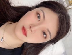 -久匠·纹眉纹绣半永久