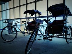 -彩虹云霄拜约克摩天塔