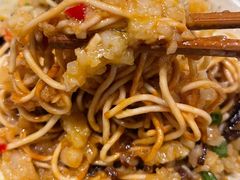 -一棠龙虾•王牌虾球(楚河汉街店)