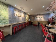 -一杯潮茶(西街店)