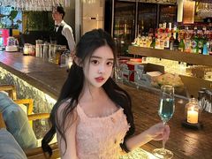 -不二·民谣音乐餐酒吧(九眼桥店)