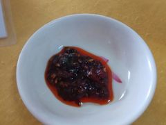 -荣生萝卜汤饭店