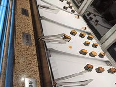 -汉巴味德(沈阳万象汇店)