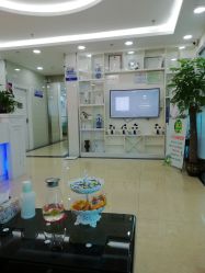 点击看大图 -痘博士广州·全国连锁祛痘机构