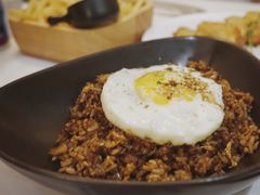 -美丽心情蛋糕(江苏路店)