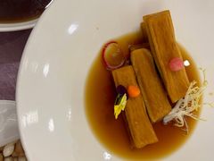 -宝燕壹号(徐汇店)