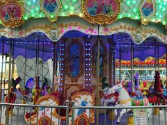 -证大大拇指广场(芳甸路店)