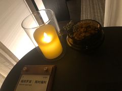 -安屿an·spa(卓悦中心商场店)