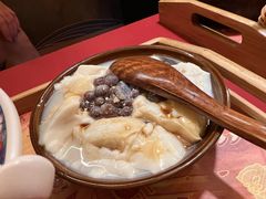 -囍臸·HEEY CHEER(永庆坊店)