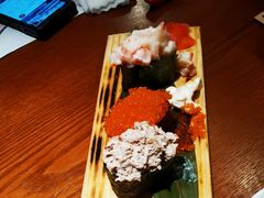 -二丁目食堂(浑南花园城店)