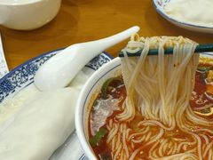 -开口笑·精选水饺