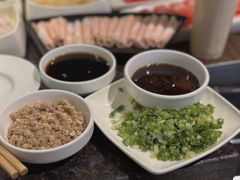 -海底捞火锅(连城广场店)
