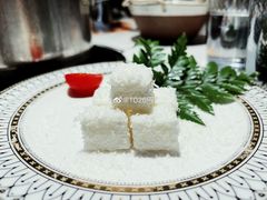 -生如夏花泰式火锅(伊藤双楠店)