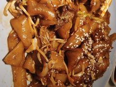 -东南里湖景餐厅·新闽菜(浦西万达店)